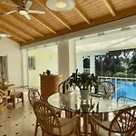Villa Azaleas - Private Pool - 12 Guests -