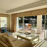 Villa Azaleas - Private Pool - 12 Guests -