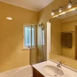 别墅 Azaleas - Private Pool - 12 Guests - 维拉摩拉