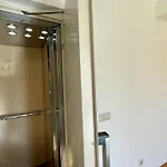 别墅 Azaleas - Private Pool - 12 Guests - 维拉摩拉