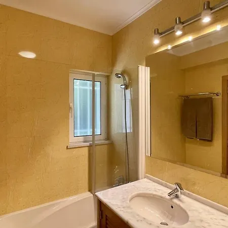 Villa Azaleas - Private Pool - 12 Guests - Vilamoura