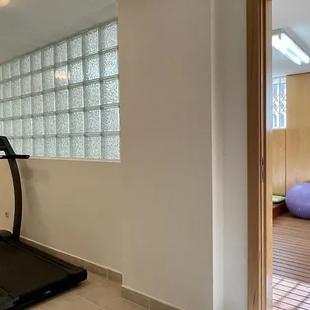 Azaleas By Check-in Portugal Vila