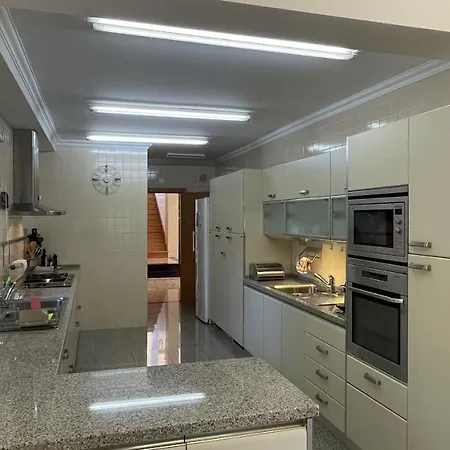 Villa Azaleas - Private Pool - 12 Guests - Vilamoura