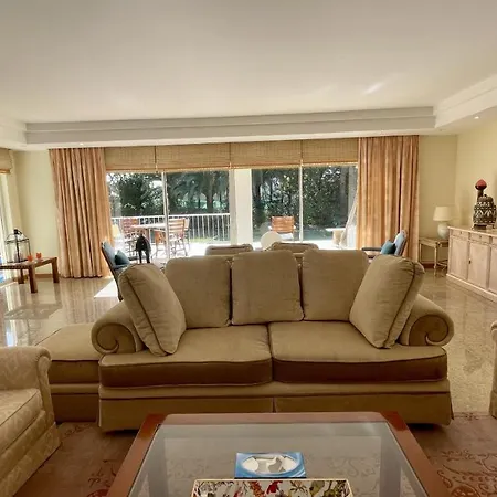 Azaleas By Check-in Portugal Vilamoura