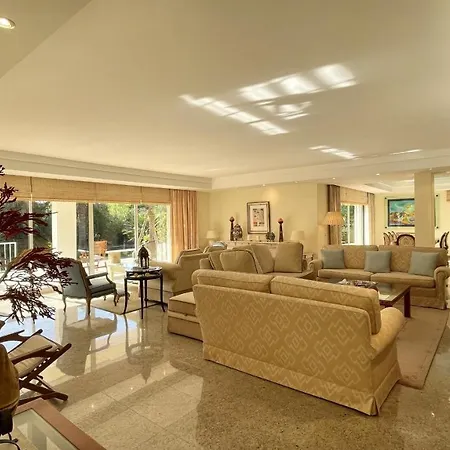 Azaleas By Check-in Portugal * Vilamoura