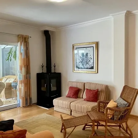 Vila Azaleas By Check-in Portugal