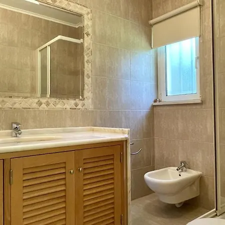 Azaleas By Check-in Portugal *