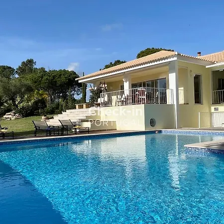 Azaleas By Check-in Portugal * Vilamoura