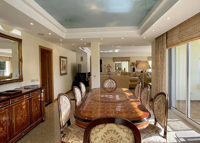 Azaleas By Check-in Portugal * Vilamoura