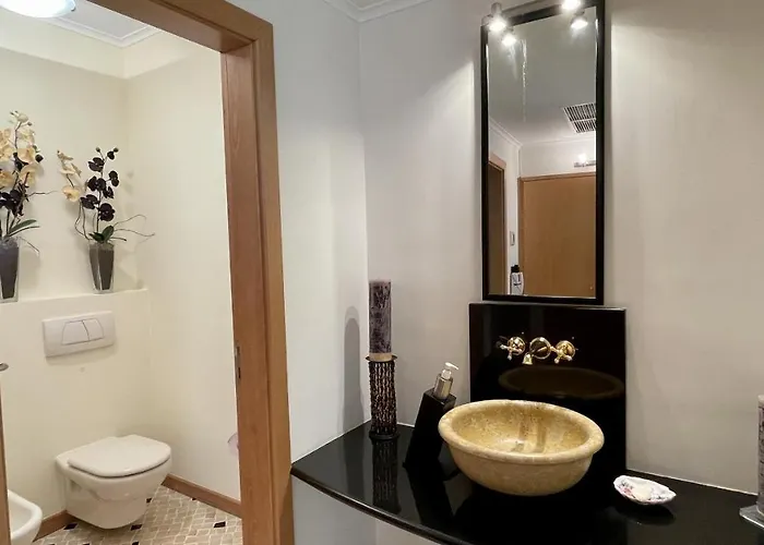 Azaleas By Check-in Portugal *