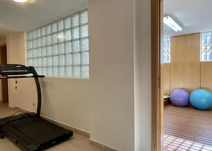 Azaleas By Check-in Portugal Willa