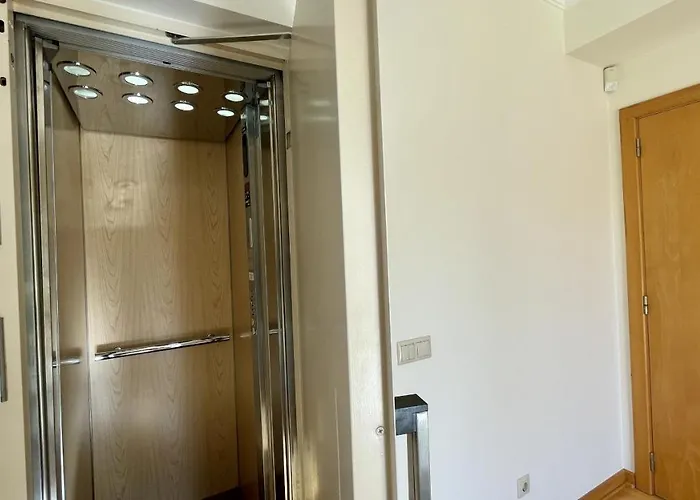 Willa Azaleas By Check-in Portugal Vilamoura