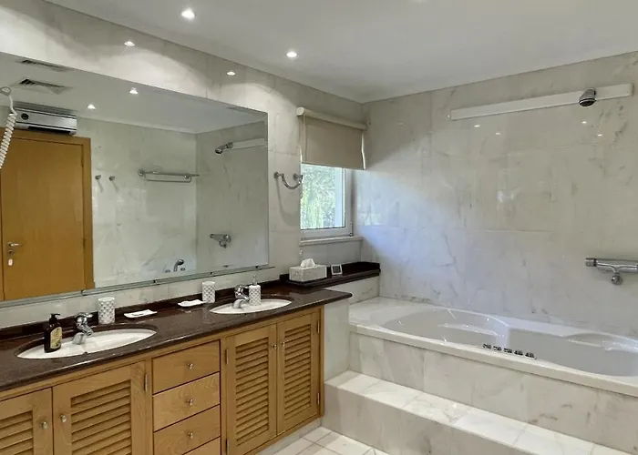 Willa Azaleas By Check-in Portugal