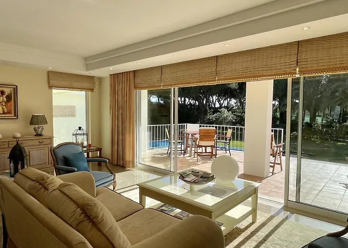 Willa Azaleas By Check-in Portugal