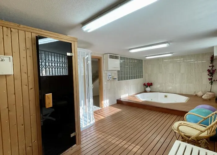 Azaleas By Check-in Portugal Vilamoura