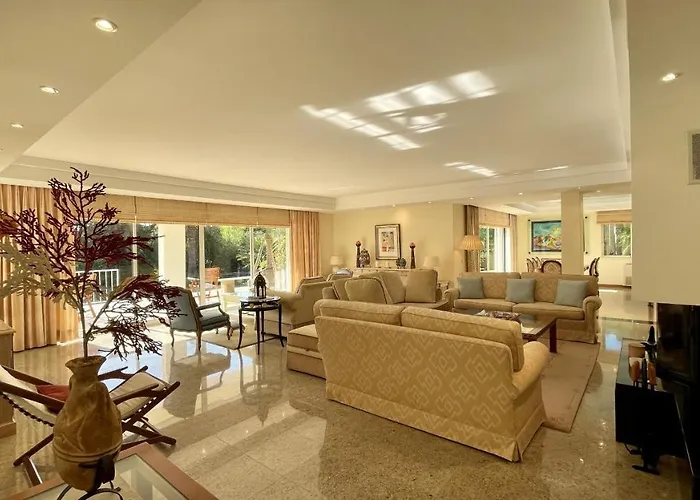 Azaleas By Check-in Portugal * Vilamoura