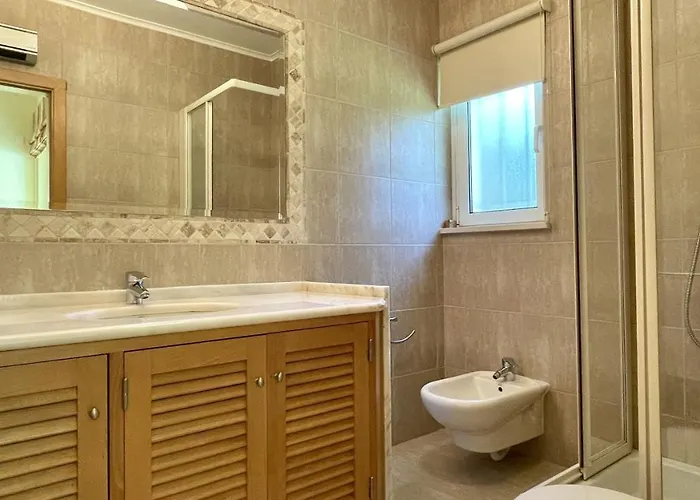 Azaleas By Check-in Portugal *