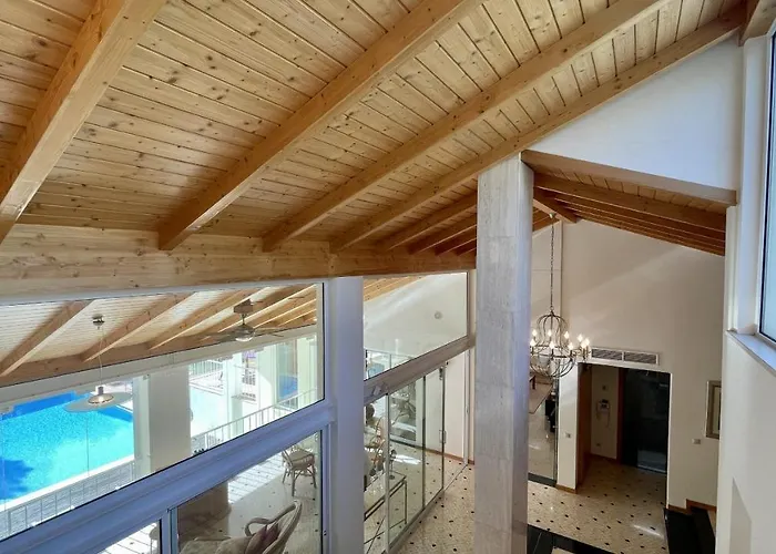 Azaleas By Check-in Portugal