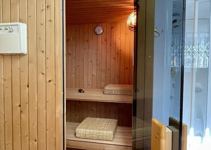 Azaleas By Check-in Portugal *