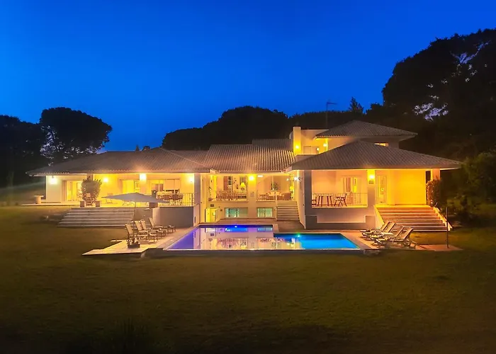 Azaleas By Check-in Portugal