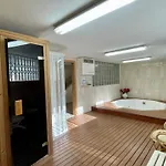 Azaleas - Private Pool - 12 Guests - Vilamoura