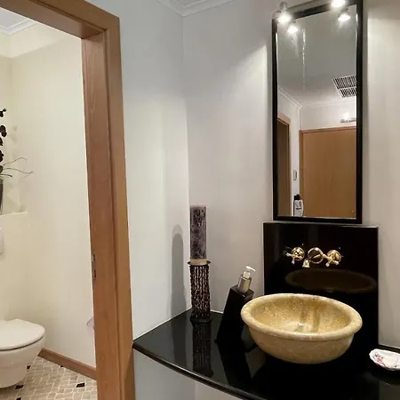 Azaleas By Check-in Portugal *