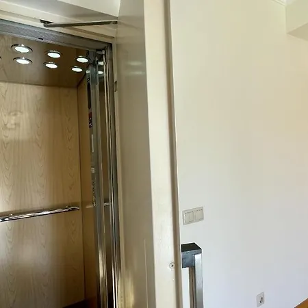 Villa Azaleas By Check-in Portugal Vilamoura