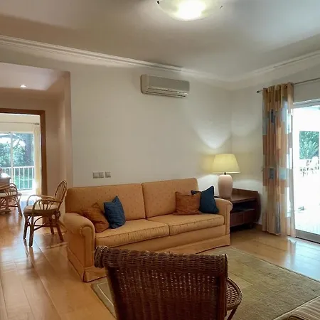 Azaleas By Check-in Portugal Villa