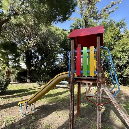 Azaleas By Check-in Portugal Villa Vilamoura