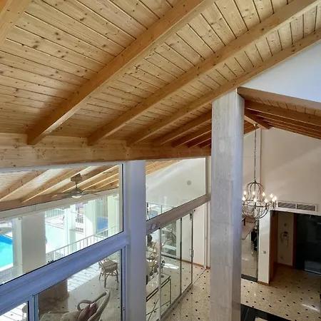 Azaleas By Check-in Portugal