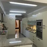 Βίλα Azaleas - Private Pool - 12 Guests - Βιλαμούρα