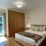 Azaleas - Private Pool - 12 Guests - Βίλα *