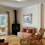 Βίλα Azaleas - Private Pool - 12 Guests -