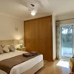 Βίλα Azaleas - Private Pool - 12 Guests - Βιλαμούρα