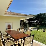 Βίλα Azaleas - Private Pool - 12 Guests -