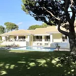 Azaleas - Private Pool - 12 Guests - Βίλα Βιλαμούρα
